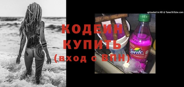 дмт Богородицк