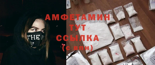 дмт Богородицк
