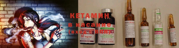 дмт Богородицк