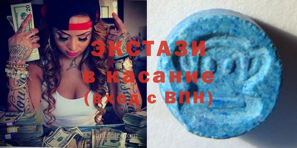 дмт Богородицк