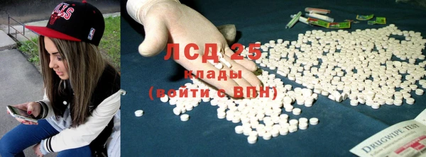 дмт Богородицк