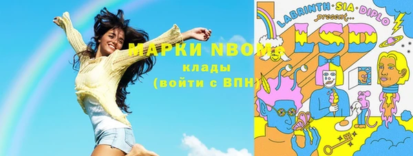 дмт Богородицк